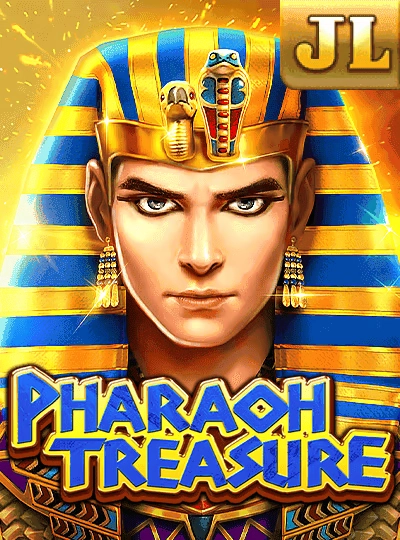 Live roulette casino game cover