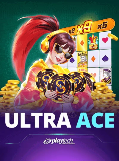 Live blackjack dealer table game cover