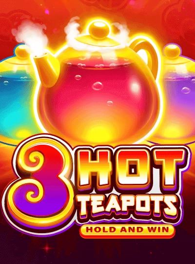 Texas Hold'em poker game cover at ho555