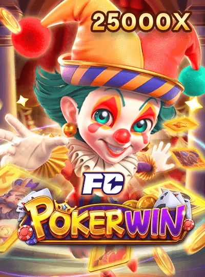 Cricket betting game cover
