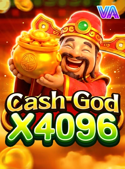 Dragon Tiger live casino game cover at ho555