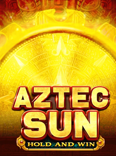 Classic video slot game cover