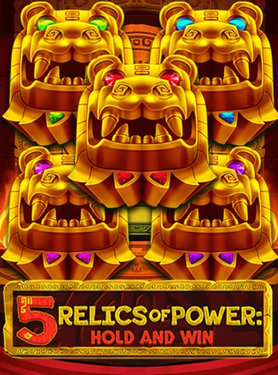 European Roulette live casino game cover at ho555