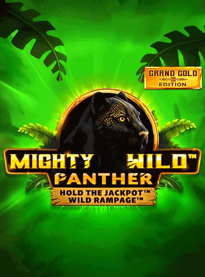 Megaways slot game cover