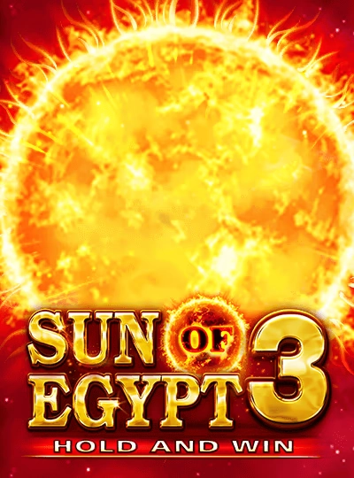 Progressive jackpot slot game cover