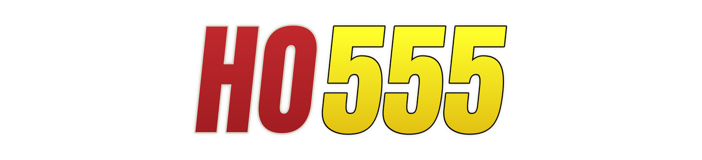 ho555